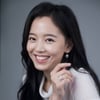 강한나 "2년 쉰 연애, '순수의시대' 대리만족"(인터뷰)