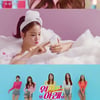 EXID, CF영상 조회수 550만 돌파..'역주행 끝판왕'