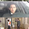 '달콤한 비밀' 양진우, 택배로 정동환 유인..아이 빼돌려