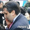 새누리당 "리퍼트 미국대사 피습, 한미동맹 향한 테러"