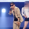 5차공판.."범키 없었다?" 마약혐의 둘러싼 알리바이 공방(종합)