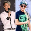 아웃사이더-MC스나이퍼, 정산금 분쟁 17개월만에 종지부  