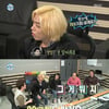 '나혼자산다' 전현무 "화장 안하면 주위서 못 알아봐"