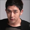 장태성 '징비록' 합류..명나라 황제 만력제 役