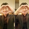 '스파이' 조달환, 종영소감 "소중하고 감사한 시간"