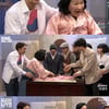 'SNL' 하하母 김옥정, '독립투사 하동지' 콩트 선보여 