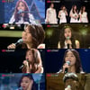 'K팝스타4' 女風강세, 흥행에 어떤 영향 미칠까