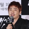 '태양을쏴라' 강지환 "이번이 첫 베드신, 걱정 많았다"
