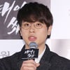 '태양을쏴라' 박정민 "베드신 상대, 프로..믿고 의지"