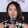 '태양을쏴라' 윤진서 "가수 役, '못불러도 괜찮다' 위로..상처"