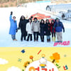 '불타는 청춘''영재발굴', '웃찾사' '한밤'시간대 편성 확정 