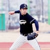 [연예인야구] '준수아빠' 이종혁, '200구 6이닝 완투' 괴력!