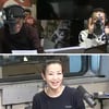 '올드스쿨' 김예분 "쌍꺼풀 수술 3번 했다"