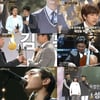 '리틀빅히어로' 감동의 시상식..'땡큐! 리틀빅히어로'(종합)