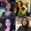 '노노노노노' 하수빈 최근, 근황공개..달라진 외모 '눈길'