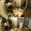 '즐거운가' 재경, 홈메이드 '허니버터칩' 레시피 공개  
