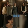 '풍문' 유호정, 고아성에 '로얄패밀리' 수업 시작