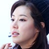 [★포토]박한별, 청순한 매력