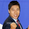 김동성마저..'자기야' 출연 후 파경 커플만 벌써 9쌍