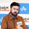 '잘살아보세' 샘해밍턴 "북한여자, 軍조교와 차이없다" 