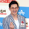 '잘살아보세' 한정수 시청률 공약 "'위아래' 댄스"