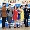'잘살아보세', '남남북녀'+'삼시세끼'로 주목받을까(종합)