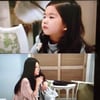 주영훈, 딸 주아라 드라마 촬영 응원 "대견하다"