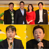 KBS, '명견만리'·'세계인'으로 미래를 보다(종합) 