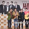 조영남 "'쎄시봉' 열풍..'놀러와' 아닌 라디오가 주도"