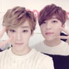 유키스 케빈, 수현에 생일축하 "형이 있어 든든하다"