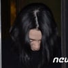 '땅콩회항' 여승무원, 美서 조현아·대한항공 상대 손배소