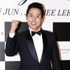전환규, 롯데홈쇼핑 정식계약..'퐝규의 밥상' 레귤러 편성
