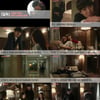 '풍문' 이준 ' 아내사랑 지침서' 눈길