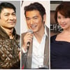 유덕화 53억· 금성무 44억 中 스타들의 신체보험