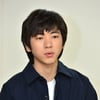 '가만히 있으라' 이주승 "단막의 매력? 메시지와 여운" 