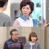 '달콤한 비밀' 김혜옥, 티파니 사라진 사건 일부 기억