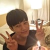 인피니트 호야 "엘, 생일축하해" 훈훈