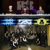 "하던대로".. 4번째 생방송 앞둔 'K팝스타4'의 자신감