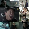 '가만히 있으라', 현실의 아픔 반영...가슴 뭉클
