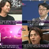 '연중' 김성민 마약투약.."배우복귀 스트레스 컸다"