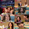 'K팝스타4' 생방송 대진 확정..정승환vs박윤하 맞대결
