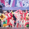 '도쿄돔 입성' 샤이니, SM대표+日전문가 밝힌 성공비결은