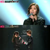 'K팝스타4' 그레이스신, '나만바라봐' 무대..아쉬운 평가