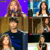 이진아·박윤하·정승환·릴리 등 'K팝스타4' TOP6行(종합)