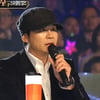 'K팝스타4' 양현석 "우승자. 안테나 선택했으면"
