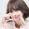 김다예 "고교 선배 강하늘과 부부연기, 영광스러운 경험"(인터뷰)