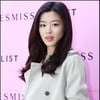 [★포토]전지현 '무표정도 아름다워'