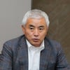 테니스협회 "유망주 관리 투자로 톱10 선수 키우겠다"