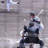 KBO, 타석 이탈 시 '스트라이크→ 벌금 20만원' 최종 확정