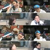 '올드스쿨' 최할리 "악동 DJ DOC..인터뷰 쉽지 않았다"